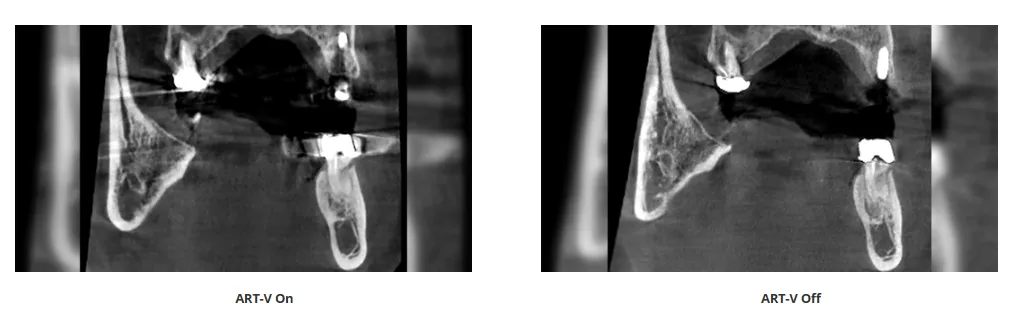 Без имени-1.png Без имени-1.png