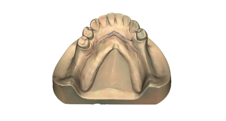 up300+-9.jpg up300+-9.jpg