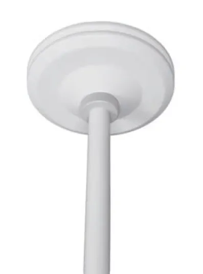 mjnz1usbuyru9w3lhfcx9t9x1lxcwu19.png mjnz1usbuyru9w3lhfcx9t9x1lxcwu19.png