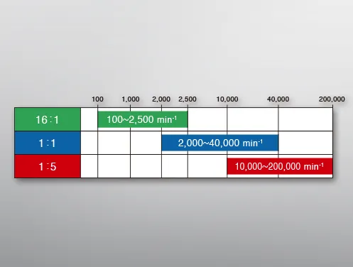 mortor_electric_01.png mortor_electric_01.png