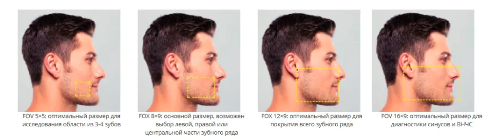 Снимок экрана 2024-09-03 150456.png Снимок экрана 2024-09-03 150456.png