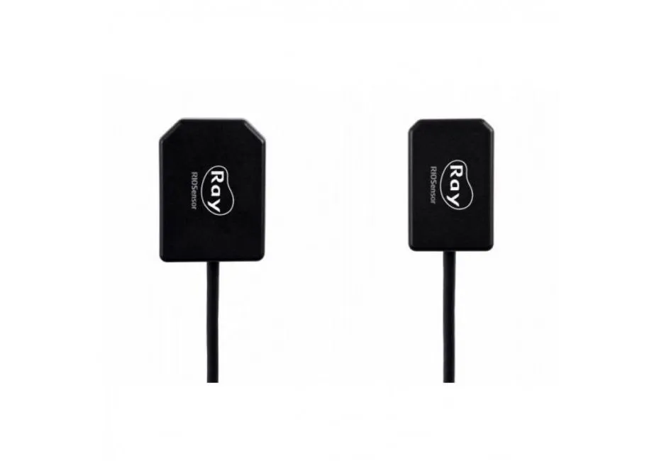 6fac6a03c34611e9b48b00155d643502_b1c13581cb2b11e9b48b00155d643502 (1).jpg