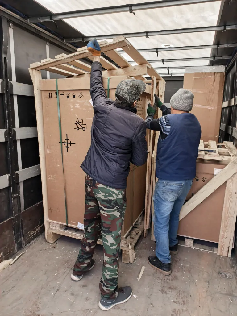 IMG_20260415_112801 (1).jpg