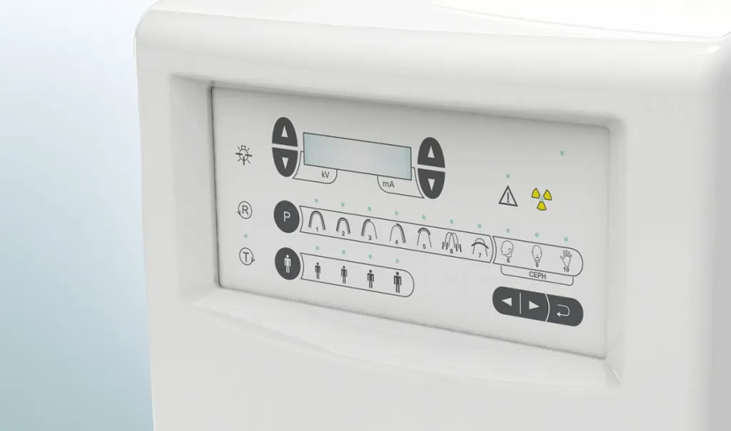 002192_opisanie_izo (2).jpg