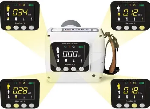 контроль .jpg контроль .jpg