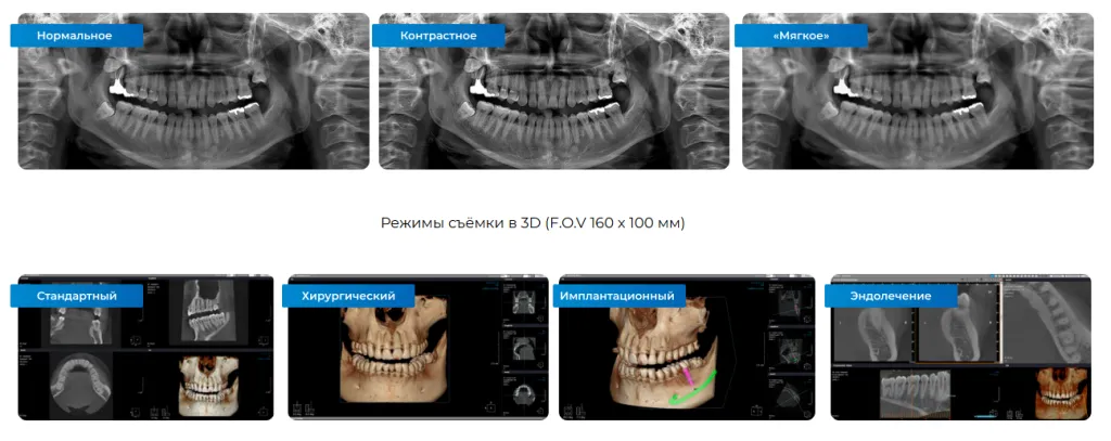Без имени-4.png