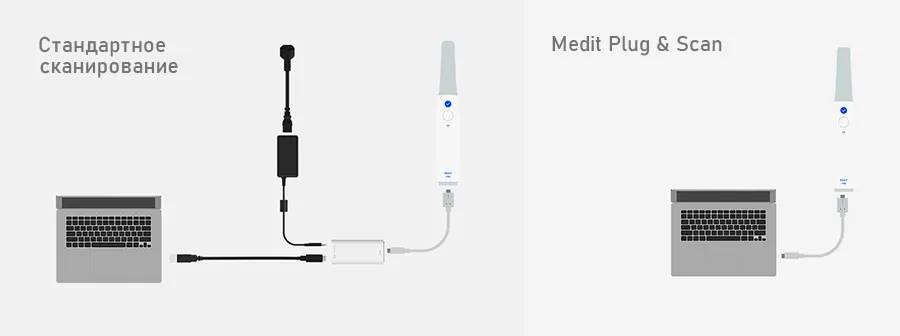 medit-i700-plug-scan.jpg medit-i700-plug-scan.jpg