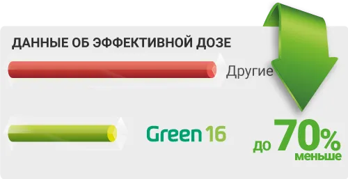 vatech777.png vatech777.png