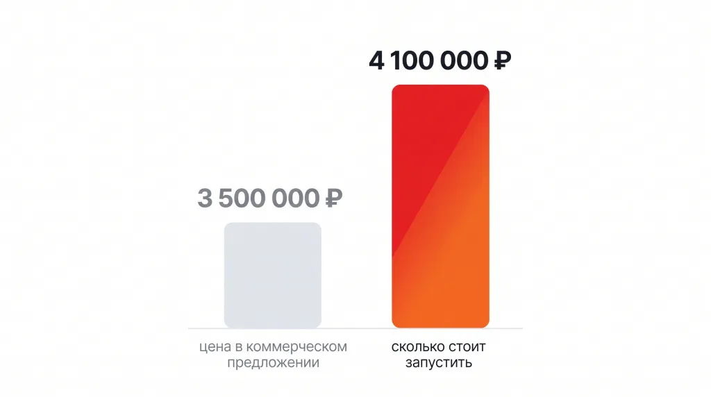 Статья 2 - изо 2.jpg