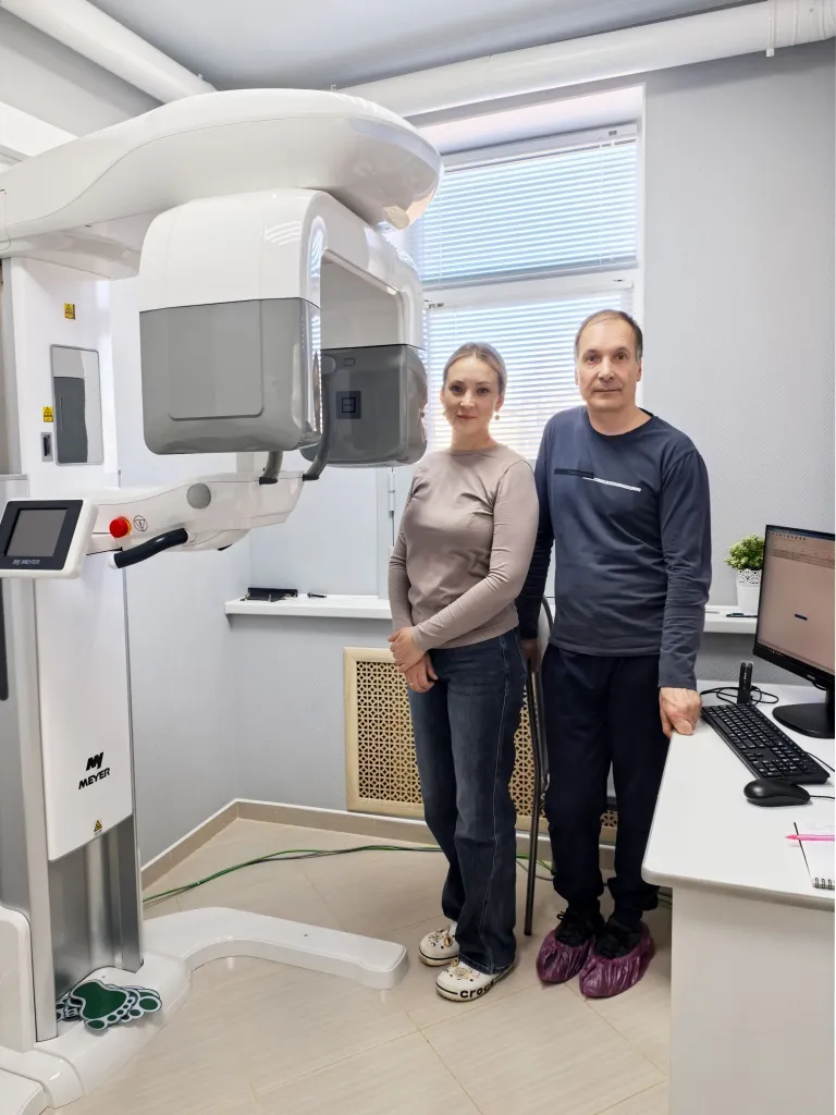 IMG_20260416_163553 (1).jpg