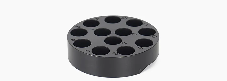 up300+-3.jpg up300+-3.jpg