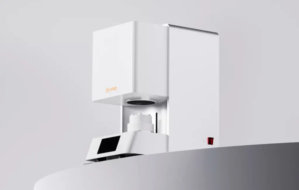 up3d-f20-3.jpg up3d-f20-3.jpg