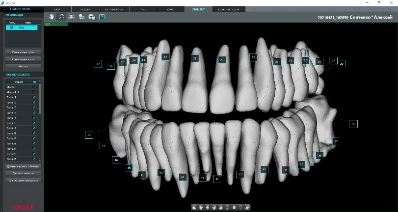 vatech80.png vatech80.png