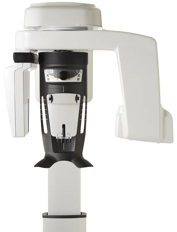 загруженное (1).jpeg загруженное (1).jpeg