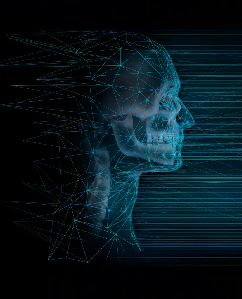 Гибридный КЛКТ для 2D и 3D-снимков. Изображения высокого разрешения позволяют увидеть мельчайшие детали..jpg