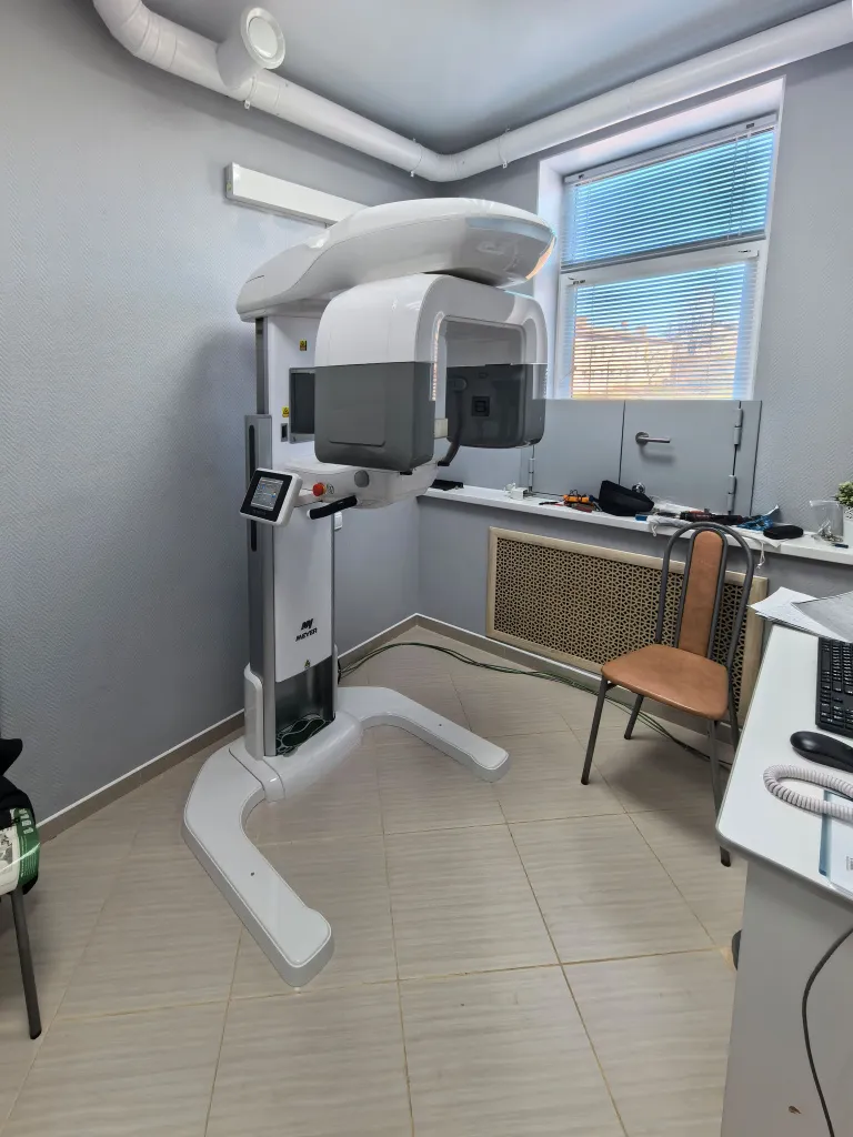 IMG_20260415_162220 (1).jpg