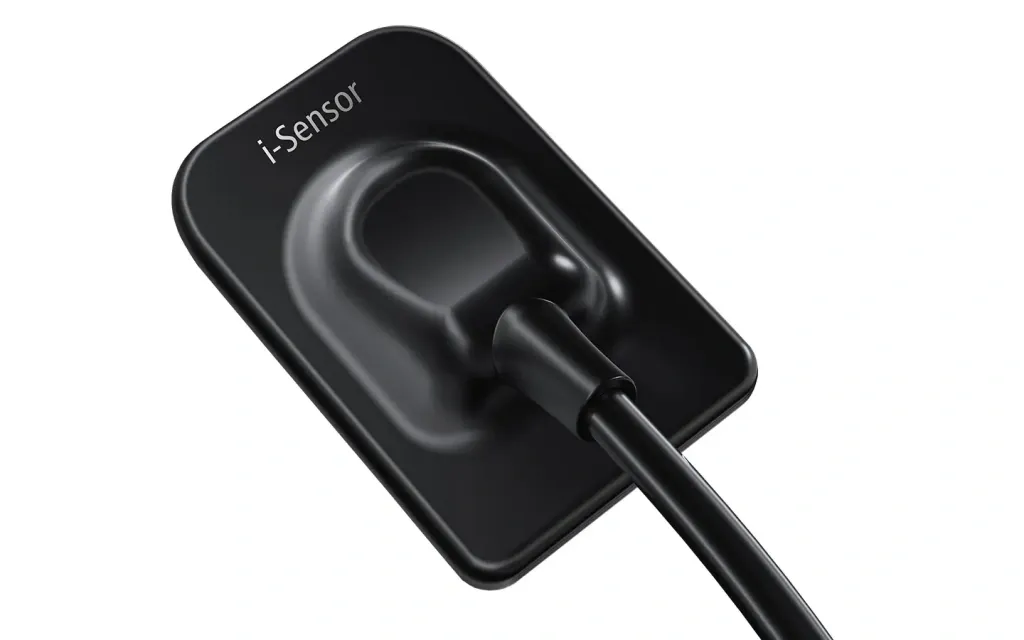 i_sensor_1.jpg.jpg i_sensor_1.jpg.jpg