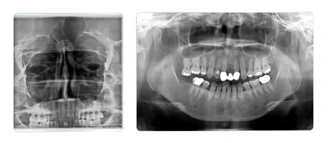 Без имени-3.png