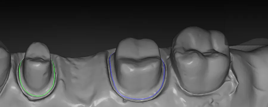 up300+-4.jpg up300+-4.jpg