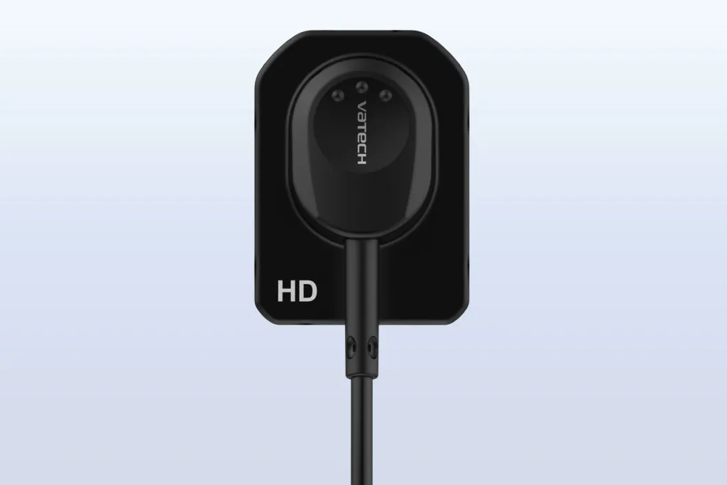 ezsensor-hd-1-54.jpg ezsensor-hd-1-54.jpg