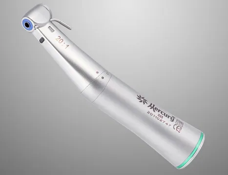 mercury-333-20-1-led-02.jpg mercury-333-20-1-led-02.jpg