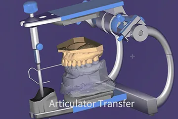 shining-3d-autoscan-ds-mix-2-1.png shining-3d-autoscan-ds-mix-2-1.png