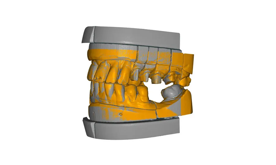 up300+-10.jpg up300+-10.jpg