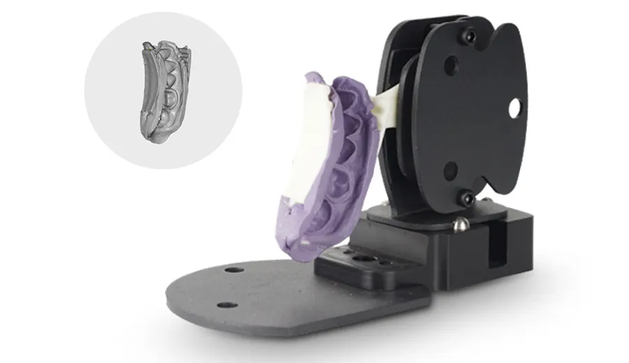 up300+-7.jpg up300+-7.jpg