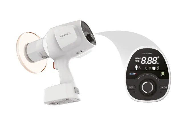 vatech-ezray-air-portable-4.png vatech-ezray-air-portable-4.png