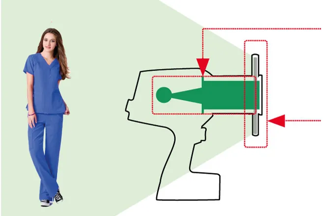 vatech-ezray-air-portable-3.png vatech-ezray-air-portable-3.png