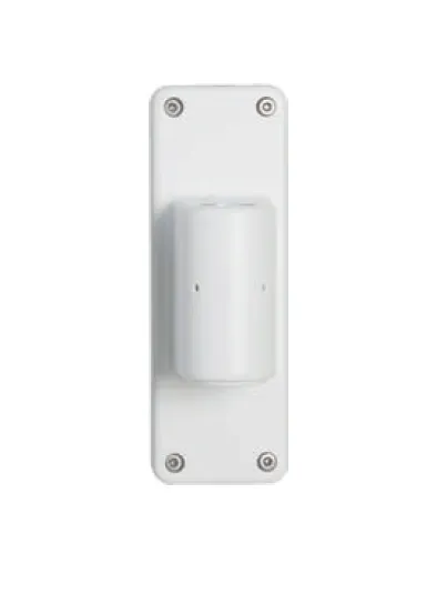 161w5vk3zfv3wry2cm6zihfe5fowmqtq.png 161w5vk3zfv3wry2cm6zihfe5fowmqtq.png