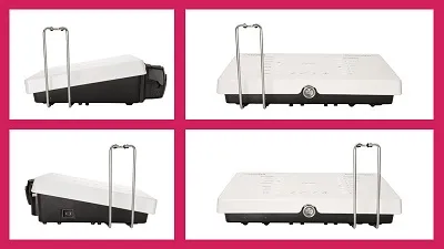 держатель наконечника.jpg