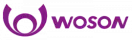 Woson