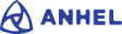 Anhel