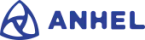 Anhel