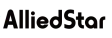 Alliedstar