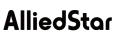 Alliedstar