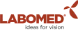 Labomed