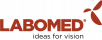 Labomed