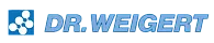 Dr.Weigert