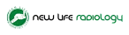 New Life Radiology s.r.l.