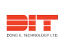 Dong IL Technology Ltd