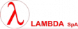Lambda S.p.A