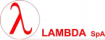 Lambda S.p.A