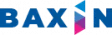 Baxin