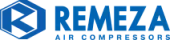 Remeza