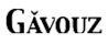 Gavouz