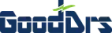 GOODDRS