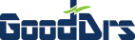 GOODDRS