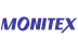 Monitex